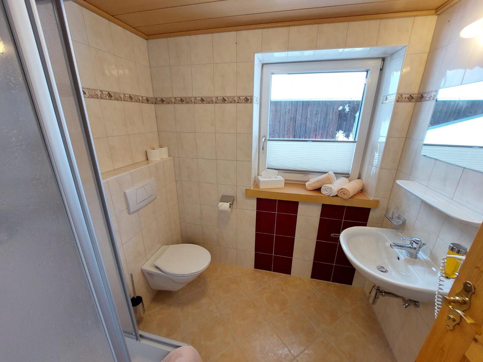 Viktors Apartments Sankt Anton am Arlberg Room photo